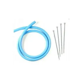 stonfo-zapasowa-guma-do-procy-as-290-7-niebieska