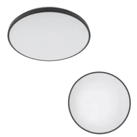 plafon-agnes-round-led-pro-49cm-4000k-do-nowoczesnej-kuchni-nowodvorski