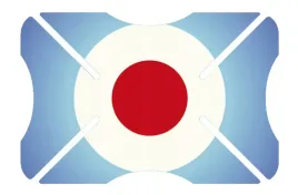oxford-wielorazowa-naklejka-na-kask-target-bumper-wyprzedaz