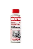 motul-engine-clean-moto-02l