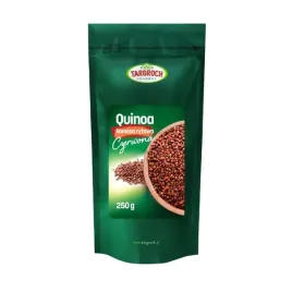 quinoa-komosa-ryzowa-czerwona-250g-targroch