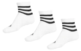 skarpety-adidas-biale-3-pak-skarpetki-bawelniane-wygodne-3-pary-roz-37-39