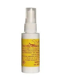 rozdzielacz-do-form-z-silikonu-tworzyw-laminatu-f1