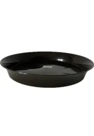 podstawka-pod-doniczki-plastikowa-braz-10cm-dnp