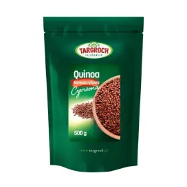 quinoa-komosa-ryzowa-czerwona-500g-targroch