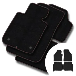 dywaniki-welurowe-premium-do-volkswagen-touran-i-2003-2010-przed-drugim-lif