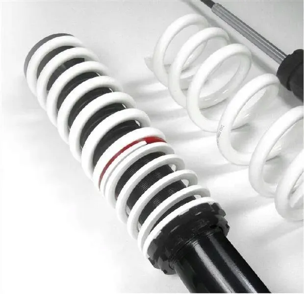 zawieszenie-njt-extrem-bmw-1-e87-04-07-e90-e91-e92