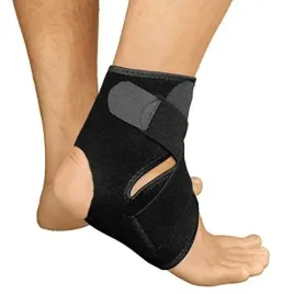 orteza-stawu-skokowego-stabilizator-stopy-kostki-opaska-na-stope-kostke