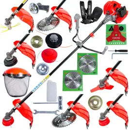 kosa-spalinowa-podkaszarka-kosiarka-do-trawy-19km-517cc-noze-glowice