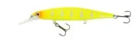 jaxon-wobler-atract-uklej-11cm-i