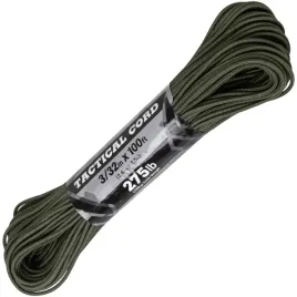 lina-taktyczna-atwood-linka-tactical-275-cord-olive-drab-30m