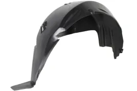 nadkole-plastikowe-tyl-p-do-renault-kangoo-ii-02-08-07-13-6601-01-6011832p