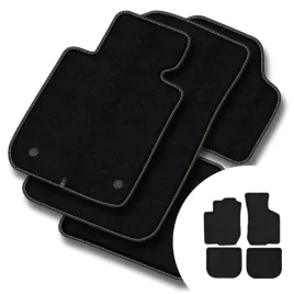 dywaniki-welurowe-premium-do-audi-a3-8l-1996-2003