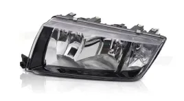 lampa-lewa-reflektor-black-do-skoda-fabia-00-07
