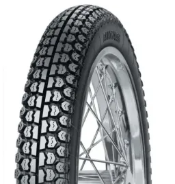 opona-mitas-h03-3-50-18-350x18-wsk-jawa-cz-mz-etz-125-250-251-shl-h-03