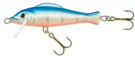 jaxon-wobler-holo-select-pletwal-7cm-8g-n