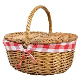 kosz-na-piknik-koszyk-piknikowy-wiklinowy-duzy-mocny-czerwony-z-raczka