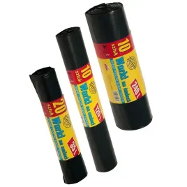 worki-na-smieci-10szt-240-litrow-super-mocne-na-odpady-wytrzymale