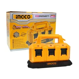 ladowarka-do-akumulatorow-litowo-jonowych-6-portow-ladowania-20v-6x4a