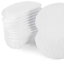 rzeciwpotowe-wkladki-antypotowe-ochrona-wkladki-pod-pachy-100-sztuk