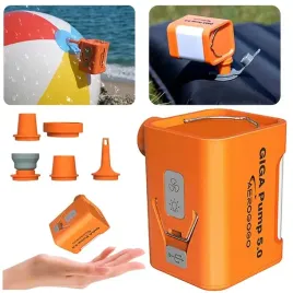 giga-pump-5-0-pompka-do-materca-z-lampka-5-koncowek-ipx7-usb-c