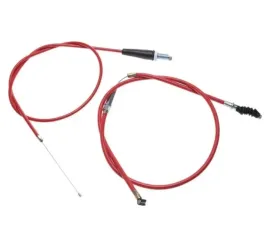 linka-gazu-i-sprzegla-do-honda-crf50-pitbike-pit-bike-kayo-kxd-cross