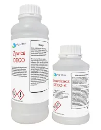 zywica-epoksydowa-odlewnicza-deko-k-zalew-do-5-cm-1kg