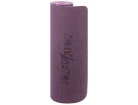 mata-do-jogi-space-183x61-cm-treningowa-fitness-antyposlizgowa