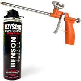 pistolet-do-pianki-montazowej-pur-piano-kleju-plastikowy-czyscik-zmywacz