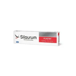 plaster-silaurum-na-blizny-5-sztuk