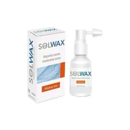 solwax-active-spray-do-uszu-15-ml