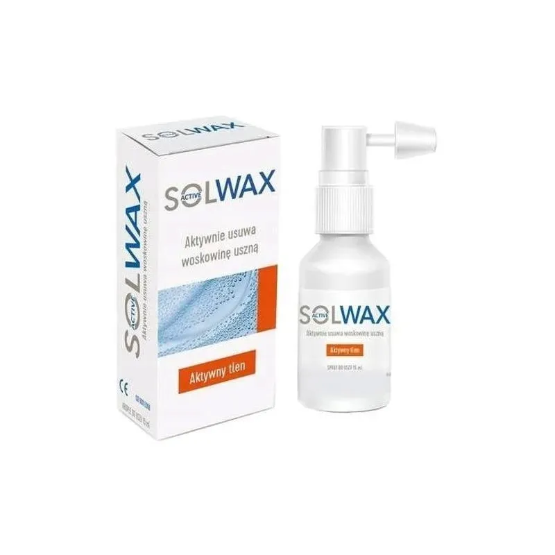 solwax-active-spray-do-uszu-15-ml