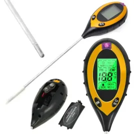 kwasomierz-miernik-ph-gleby-ziemii-tester-ogrodniczy-temperatura-wilgotnosc