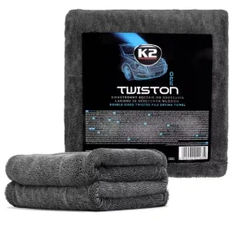 k2-twiston-pro-60x90cm-1200gsm