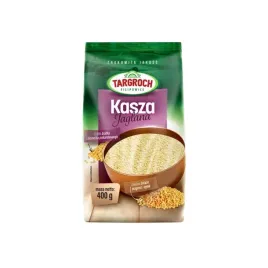 kasza-jaglana-400g-targroch