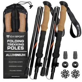 kije-trekkingowe-skladane-regulowane-kijki-do-chodzenia-nordic-walking-gory