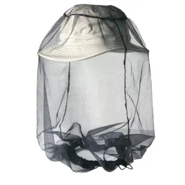 moskitiera-na-twarz-sea-to-summit-head-net