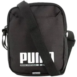 puma-torebka-sportowa-czarna-na-ramie-listonoszka-meska-damska-unisex