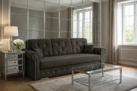 kanapa-glamour-na-sprezynach-sofa-z-cyrkoniami-na-nogach-welur-z-automatem