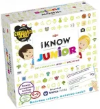 iknow-junior-tactic