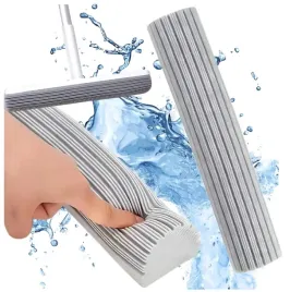 uniwersalny-wklad-zapas-gabka-do-mopa-gabkowego-ultra-chlonny-33-cm