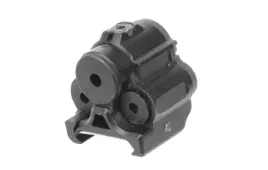 celownik-laserowy-leapers-ls200-do-pistoletu-scp-ls200