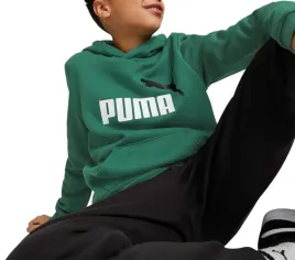 dziecieca-chlopieca-bluza-sportowa-puma-z-kapturem-dla-chlopca-bawelna-116
