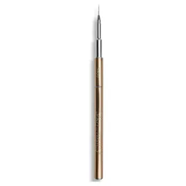 saute-nails-pedzelek-do-zdobien-paznokci-sn06