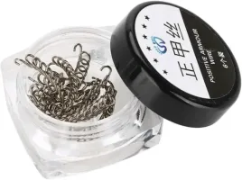 klamerki-na-wrastajace-paznokcie-klamra-klamry-zestaw-12-sztuk-box