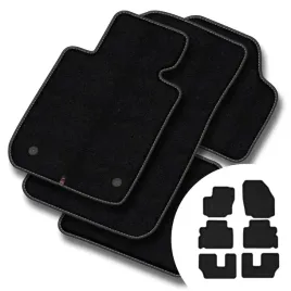 dywaniki-welurowe-premium-do-ford-s-max-i-2006-2015-7-osobowy