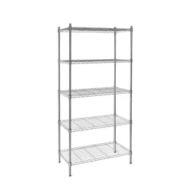 regal-magazynowy-5-polkowy-regulowany-900x450x1800-mm-technica
