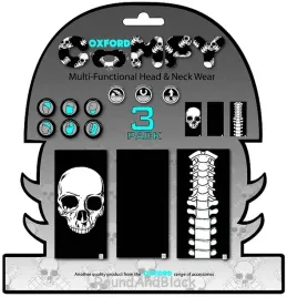 kolnierz-wielofunkcyjny-wiatroodporny-oxford-skeleton-3-sztuki-w-op