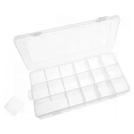 organizer-na-18-przegrodek-230x118x42mm-pojemnik-na-drobiazgi