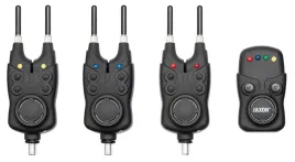 jaxon-zestaw-sygnalizatorow-carp-flex-vt-3-1